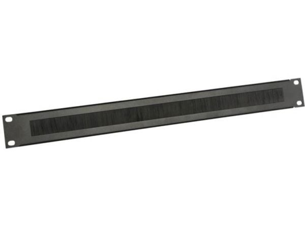 19-panel Adam Hall 87221BRUSH 1 U