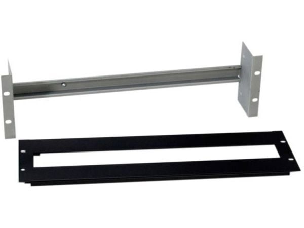 19-panel Adam Hall 87475 3 U