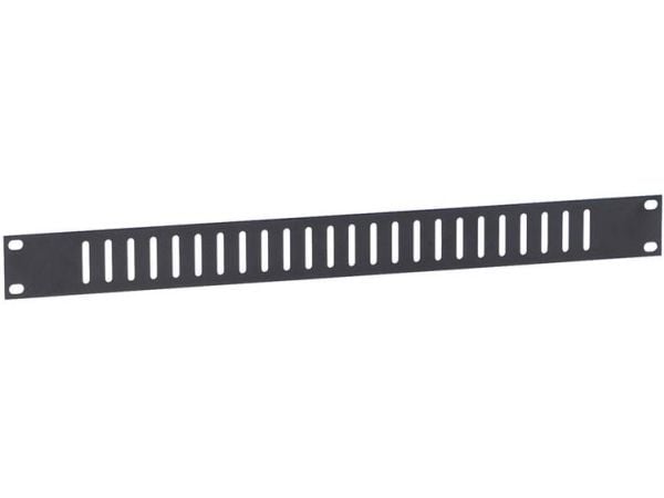 adam hall 8721V, Stål, Svart, 210 g