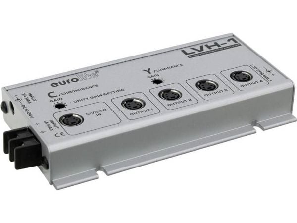 Eurolite 81013201