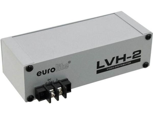 Eurolite 81013202