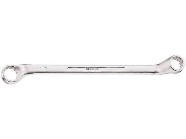 Gedore 6018020, 411 g, 102 mm, 54 mm