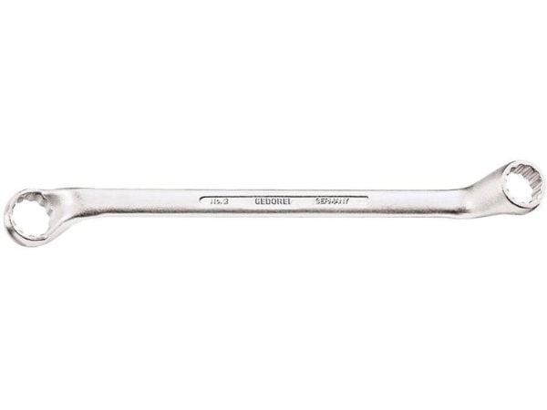 Gedore 6019260, 731 g, 130 mm, 50 mm