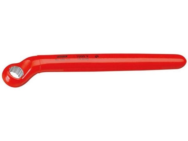 Gedore 6036190, 93 g, 35 mm, 16 mm