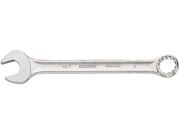 Gedore 6080920, 36 mm, 20 mm, 10 g