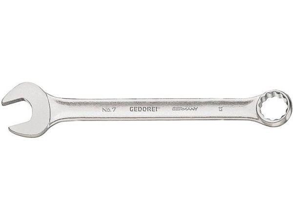 Gedore 6099190, 3/8", B000UZ289G, 25 mm, 12 mm, 38 g