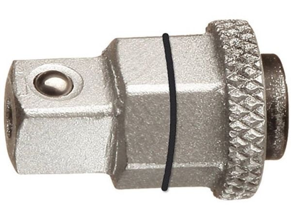 Gedore 2320495, 18 mm, 18 mm, 11 g