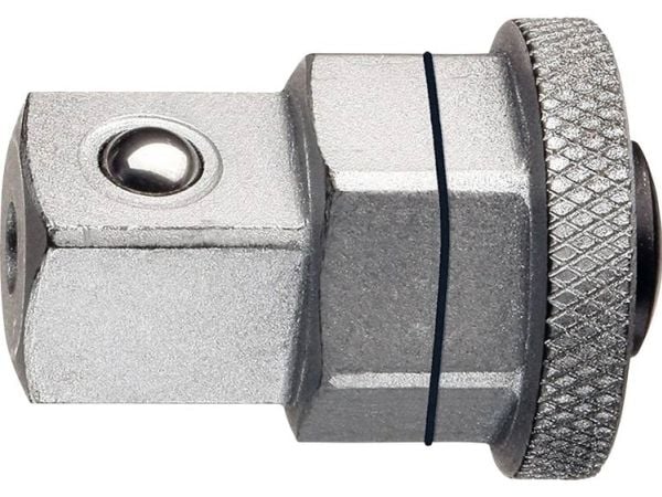 Gedore 2320479, 30 mm, 30 mm, 70 g