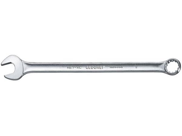 Gedore 1394916, 55 mm, 27 mm, 31 g