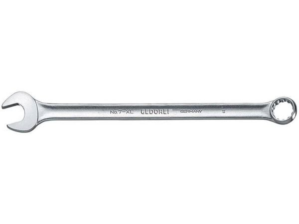 Gedore 6100970, 97 mm, 48 mm, 196 g