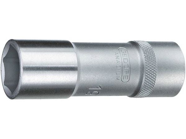 Gedore 1718754, 23 mm, 23 mm, 127 g
