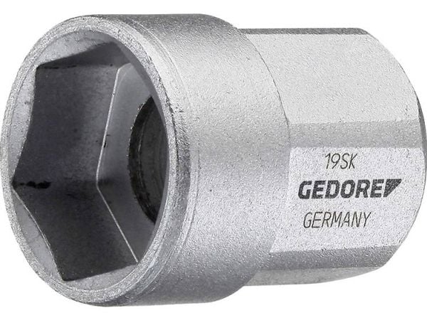Gedore 2225883, 40 g