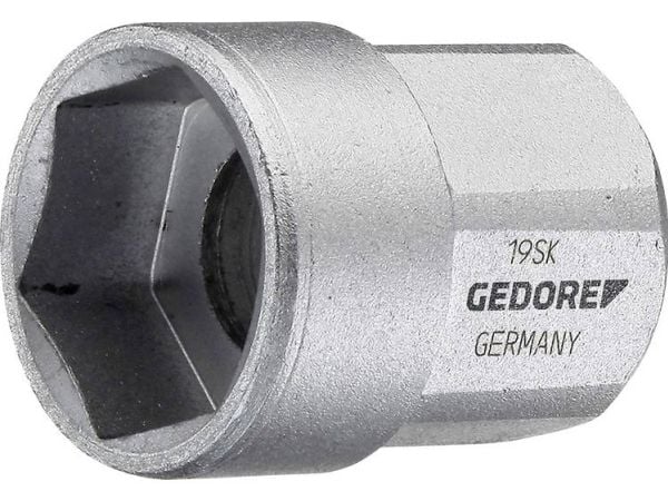 Gedore 2225921, 40 g