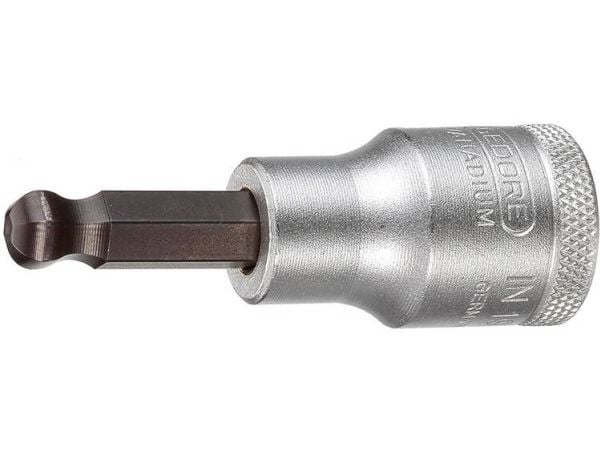 Gedore 2663090, 220 g, 23 mm, 23 mm