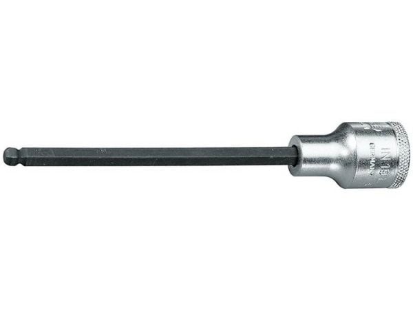 Gedore 6165160, 116 g, 80 mm, 47 mm