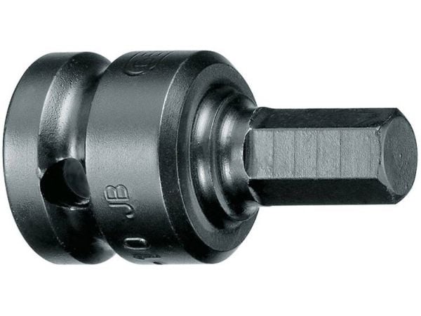 Gedore 6224000, 72 g