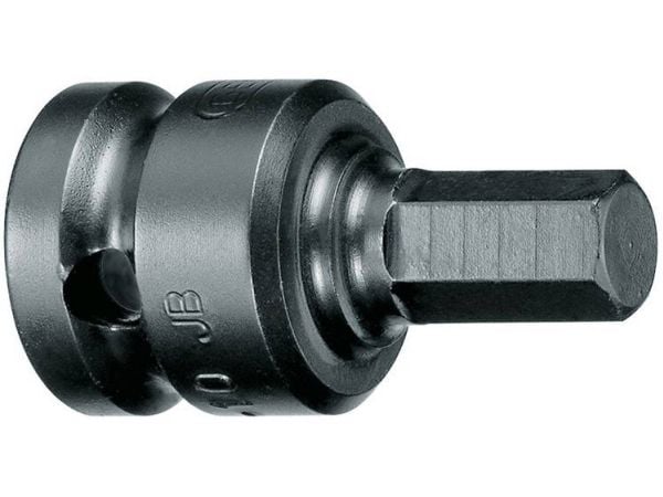 Gedore 6224270, 79 g