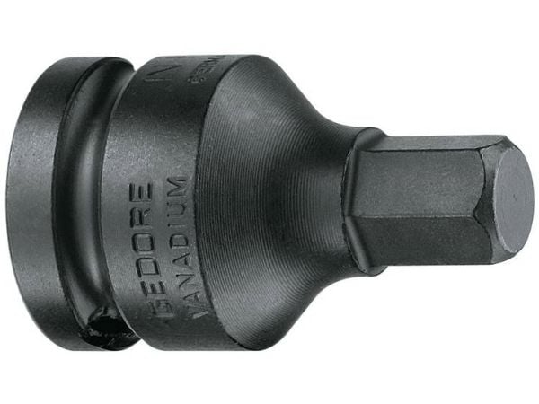 Gedore 6225670, 157 g