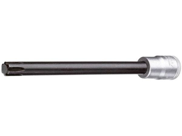 Gedore 1449591, 105 g, 23 mm, 23 mm