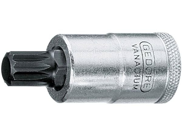 Gedore 1888943, 140 g, 26 mm, 26 mm