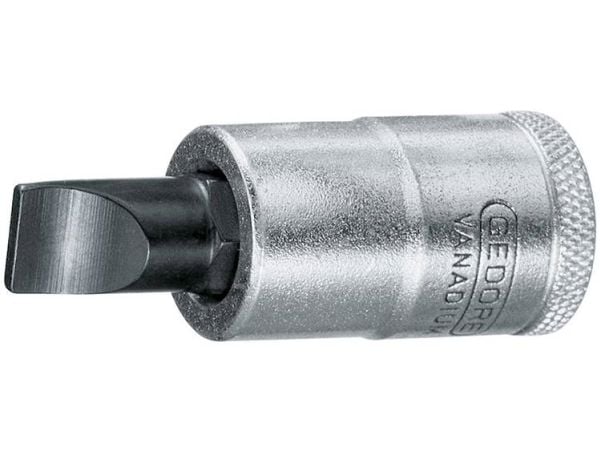 Gedore 6656220, 110 g, 50 mm, 45 mm