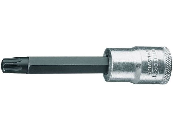 Gedore 6159940, 151 g, 77 mm, 42 mm