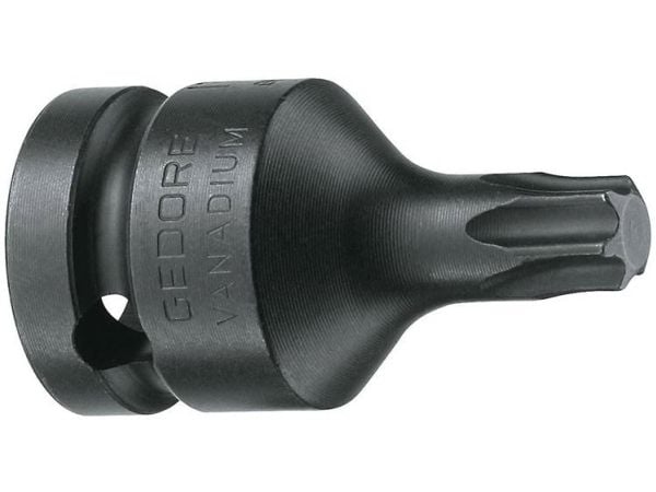 Gedore 6197360, 77 g, 50 mm, 43 mm