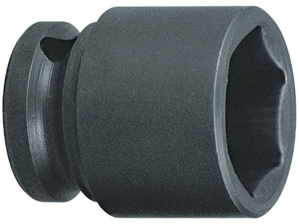 Gedore 6162650, 78 g
