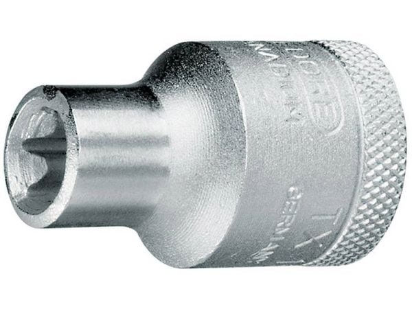 Gedore 6195070, 29 mm, 29 mm, 116 g