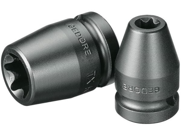 Gedore 6223700, 30 mm, 30 mm, 140 g
