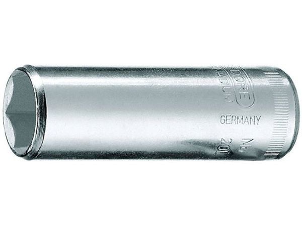 Gedore 6191670, 37 mm, 20 mm, 18 g