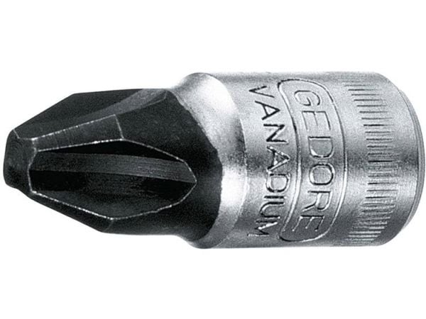 Gedore 6174740, 12 g, 35 mm, 18 mm