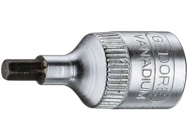 Gedore 6176010, 11 g, 35 mm, 18 mm