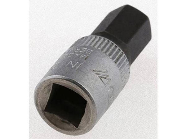Gedore 6178570, 16 g, 36 mm, 20 mm