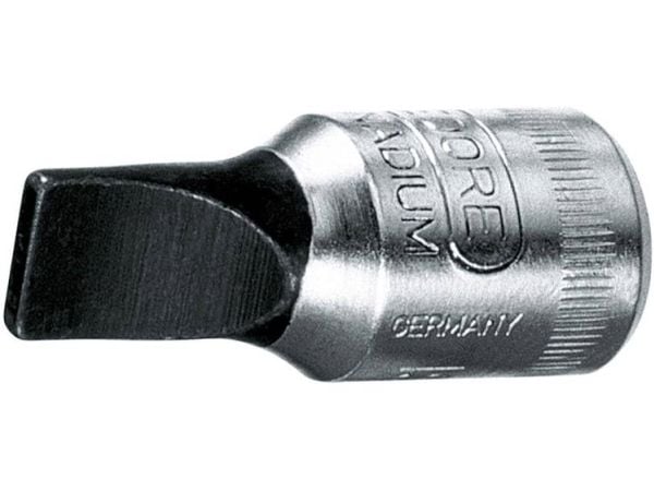 Gedore 6171560, 11 g, 35 mm, 18 mm