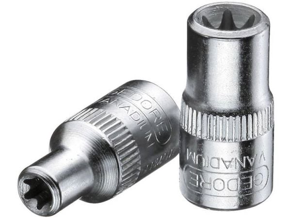 Gedore 6187720, 35 mm, 18 mm, 10 g