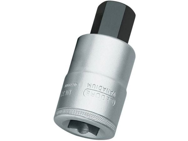 Gedore 6181010, 613 g, 48 mm, 48 mm