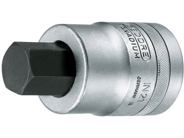 Gedore 6181440, 784 g, 49 mm, 49 mm