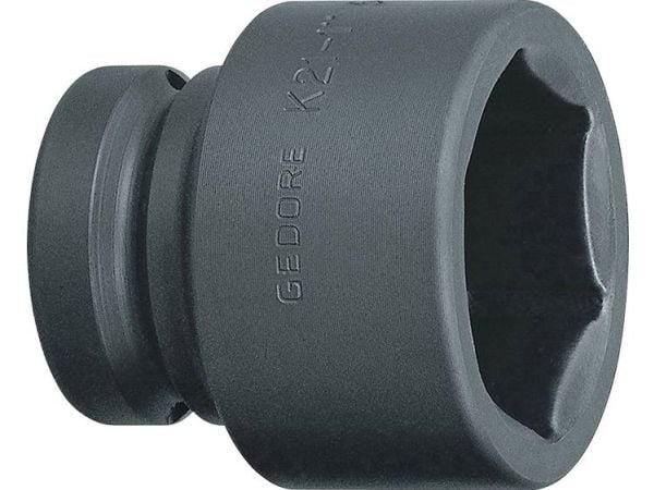 Gedore 6183220, 614 g