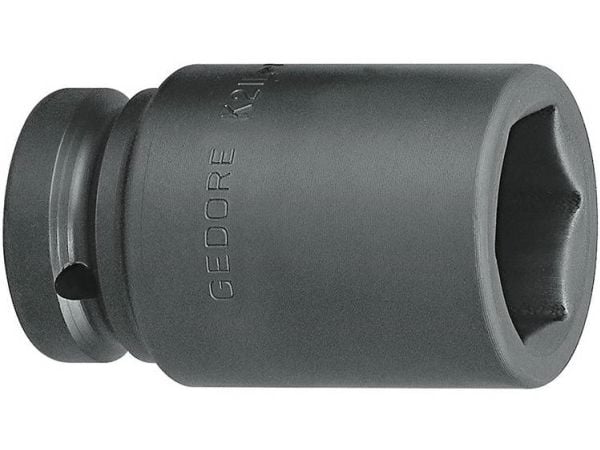 Gedore 6185860, 1,1 kg