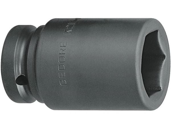 Gedore 6186240, 1,62 kg