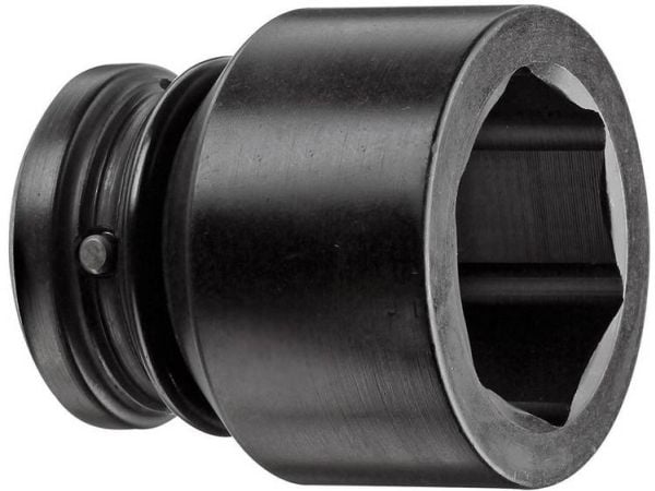 Gedore 2734494, 65 mm, 43 mm, 600 g