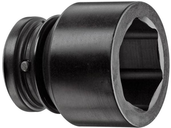 Gedore 2734583, 65 mm, 43 mm, 800 g