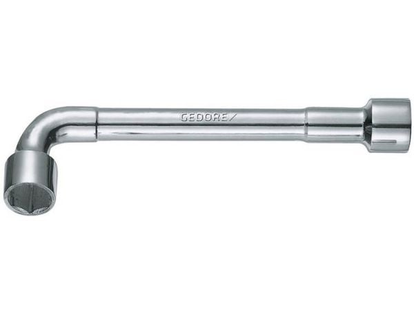 Gedore 1436996, 110 mm, 47 mm