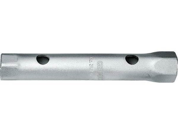 Gedore 6222810, 36 g, 45 mm, 28 mm