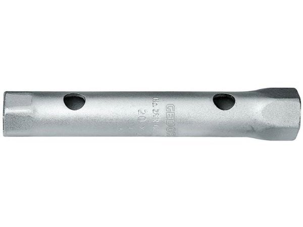 Gedore 6211290, 89 g, 75 mm, 50 mm