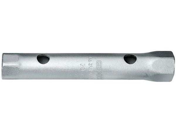Gedore 6211880, 161 g, 150 mm, 60 mm