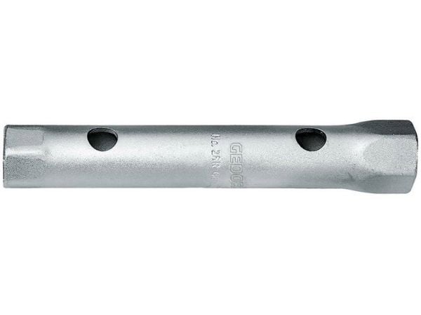Gedore 6212340, 291 g, 175 mm, 70 mm
