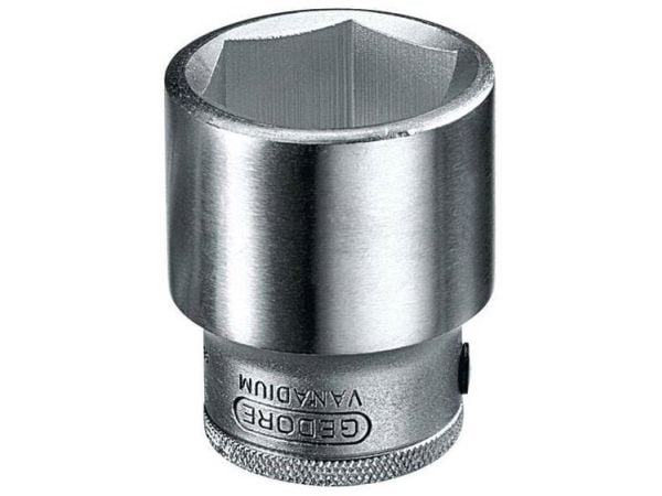 Gedore 6230320, 40 mm, 30 mm, 28 g