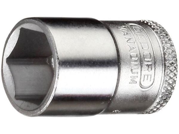 Gedore 2194783, 50 mm, 30 mm, 120 g